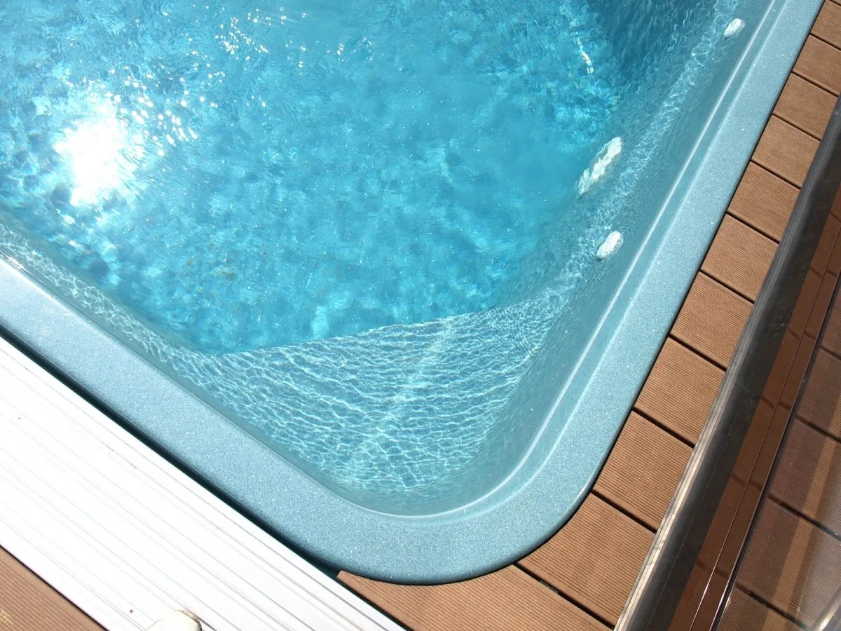 Laguna 5 — установка в Новосибирске