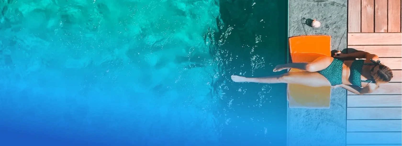 Оборудование для бассейна LagunaBox в Новосибирске