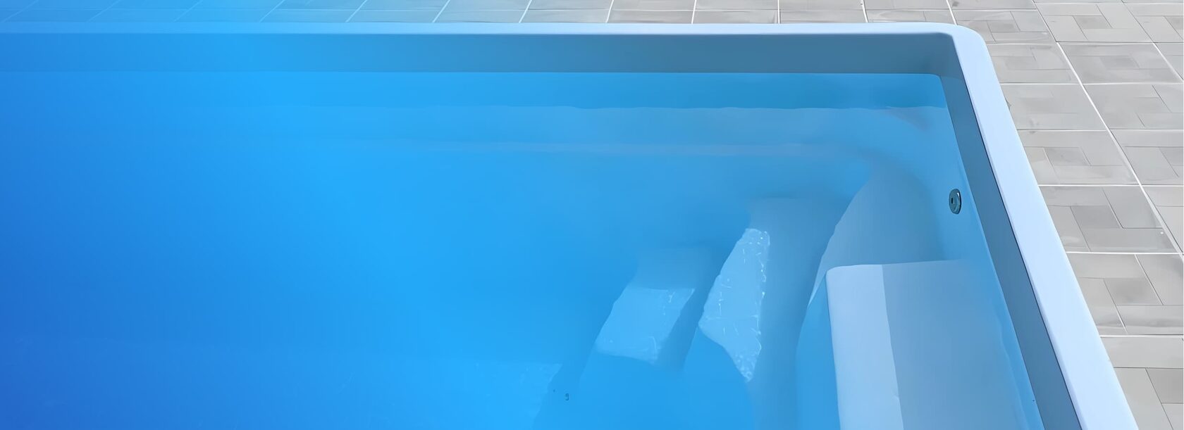 Техническое помещение LagunaBox в Новосибирске